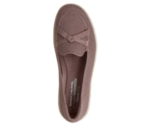 Relaxed Fit: Parallel Lite – Yumuşak Bir Yürüyüş