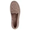 Relaxed Fit: Parallel Lite – Yumuşak Bir Yürüyüş Relaxed Fit: Parallel Lite – Yumuşak Bir Yürüyüş