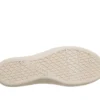 Relaxed Fit: Parallel Lite – Yumuşak Bir Yürüyüş Relaxed Fit: Parallel Lite – Yumuşak Bir Yürüyüş