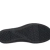 Relaxed Fit: Parallel Lite – Yumuşak Bir Yürüyüş Relaxed Fit: Parallel Lite – Yumuşak Bir Yürüyüş
