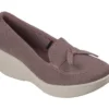 Relaxed Fit: Parallel Lite – Yumuşak Bir Yürüyüş Relaxed Fit: Parallel Lite – Yumuşak Bir Yürüyüş