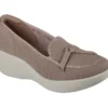 Relaxed Fit: Parallel Lite – Yumuşak Bir Yürüyüş Relaxed Fit: Parallel Lite – Yumuşak Bir Yürüyüş