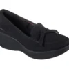 Relaxed Fit: Parallel Lite – Yumuşak Bir Yürüyüş Relaxed Fit: Parallel Lite – Yumuşak Bir Yürüyüş