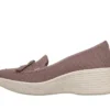 Relaxed Fit: Parallel Lite – Yumuşak Bir Yürüyüş Relaxed Fit: Parallel Lite – Yumuşak Bir Yürüyüş