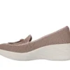 Relaxed Fit: Parallel Lite – Yumuşak Bir Yürüyüş Relaxed Fit: Parallel Lite – Yumuşak Bir Yürüyüş