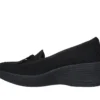 Relaxed Fit: Parallel Lite – Yumuşak Bir Yürüyüş Relaxed Fit: Parallel Lite – Yumuşak Bir Yürüyüş