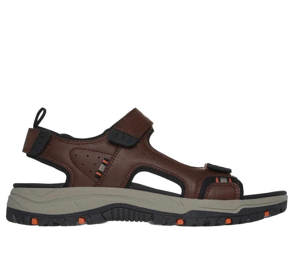 Relaxed Fit: Prewitt – Rigdon Relaxed Fit: Prewitt – Rigdon
