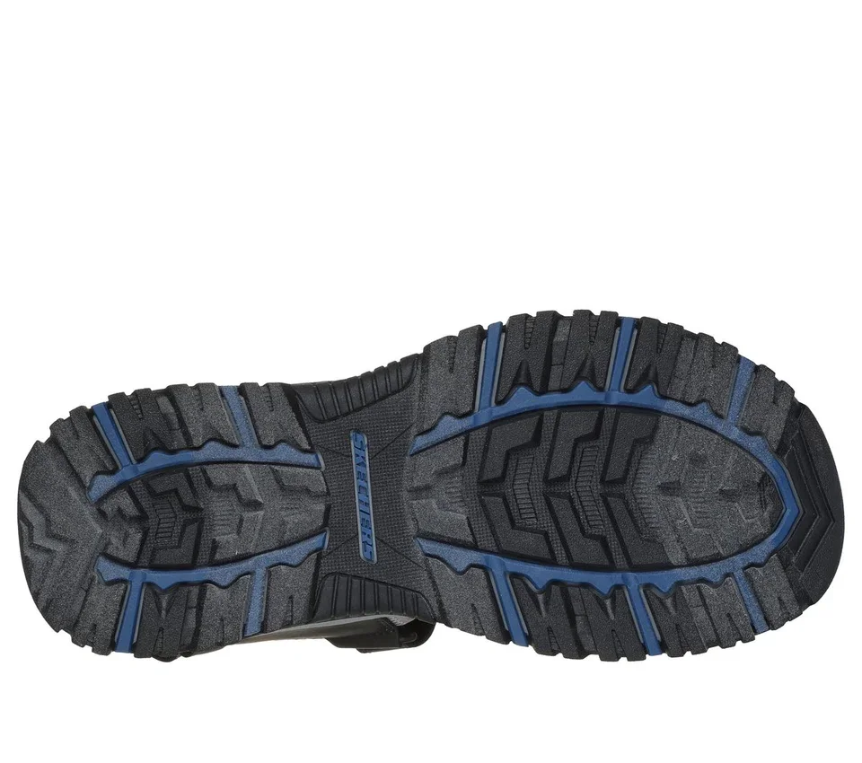 Relaxed Fit: Prewitt – Rigdon Relaxed Fit: Prewitt – Rigdon