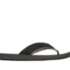 Relaxed Fit: Quill – Board View Relaxed Fit: Quill – Board View