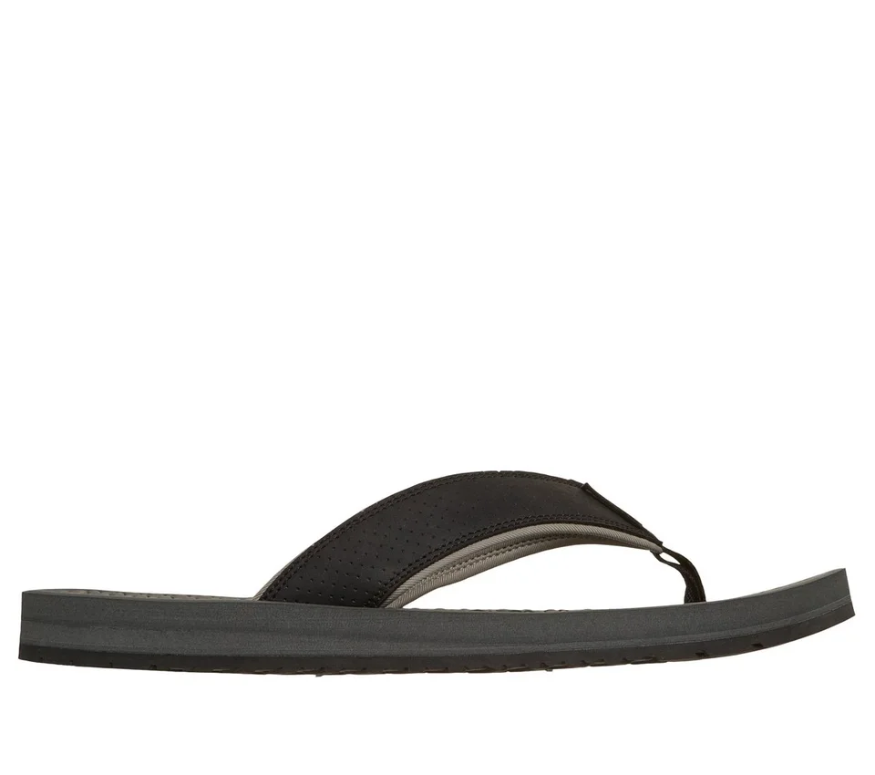 Relaxed Fit: Quill – Board View Relaxed Fit: Quill – Board View