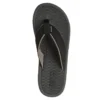 Relaxed Fit: Quill – Board View Relaxed Fit: Quill – Board View