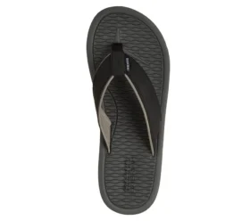 Relaxed Fit: Quill – Board View