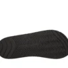 Relaxed Fit: Quill – Board View Relaxed Fit: Quill – Board View