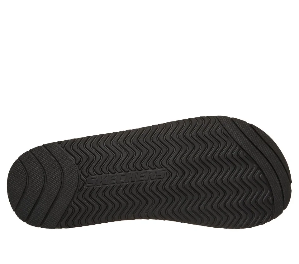 Relaxed Fit: Quill – Board View Relaxed Fit: Quill – Board View