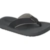 Relaxed Fit: Quill – Board View Relaxed Fit: Quill – Board View