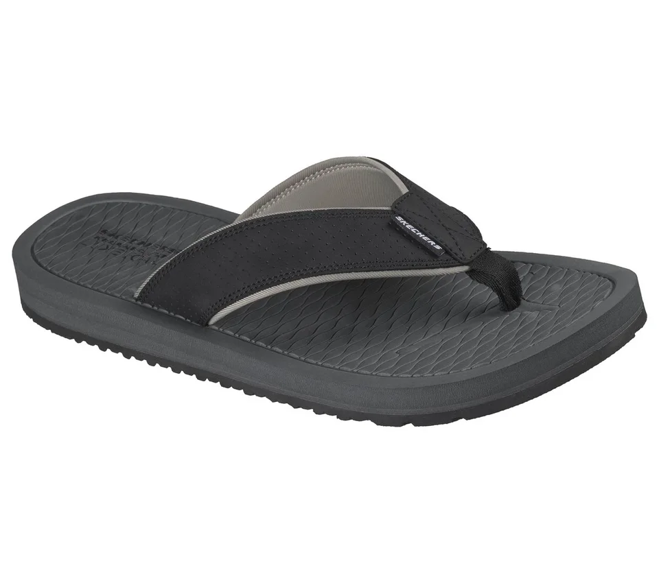 Relaxed Fit: Quill – Board View Relaxed Fit: Quill – Board View