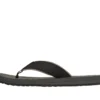 Relaxed Fit: Quill – Board View Relaxed Fit: Quill – Board View
