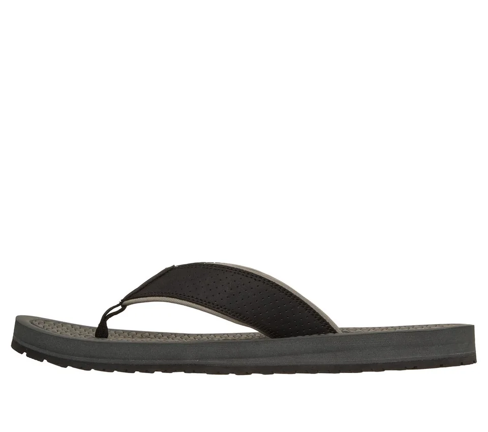 Relaxed Fit: Quill – Board View Relaxed Fit: Quill – Board View