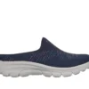 Relaxed Fit: Rahat – Güneşli Günler Relaxed Fit: Rahat – Güneşli Günler