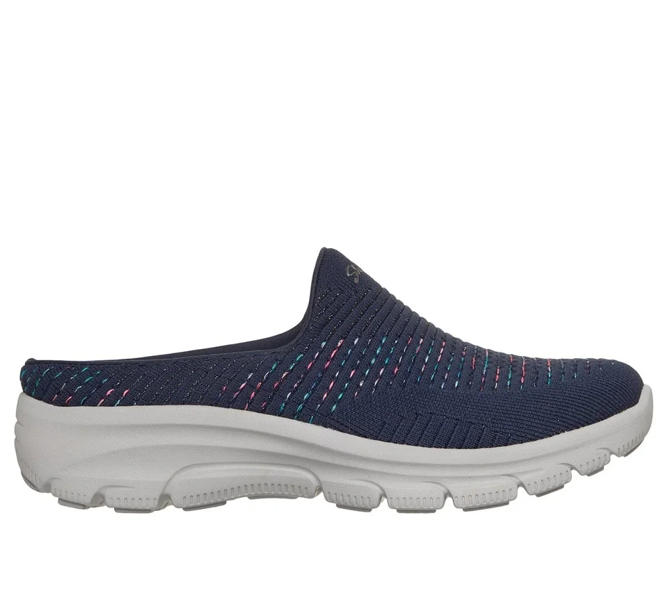 Relaxed Fit: Rahat – Güneşli Günler Relaxed Fit: Rahat – Güneşli Günler
