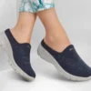 Relaxed Fit: Rahat – Güneşli Günler Relaxed Fit: Rahat – Güneşli Günler