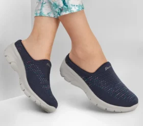 Relaxed Fit: Rahat – Güneşli Günler