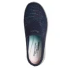 Relaxed Fit: Rahat – Güneşli Günler Relaxed Fit: Rahat – Güneşli Günler