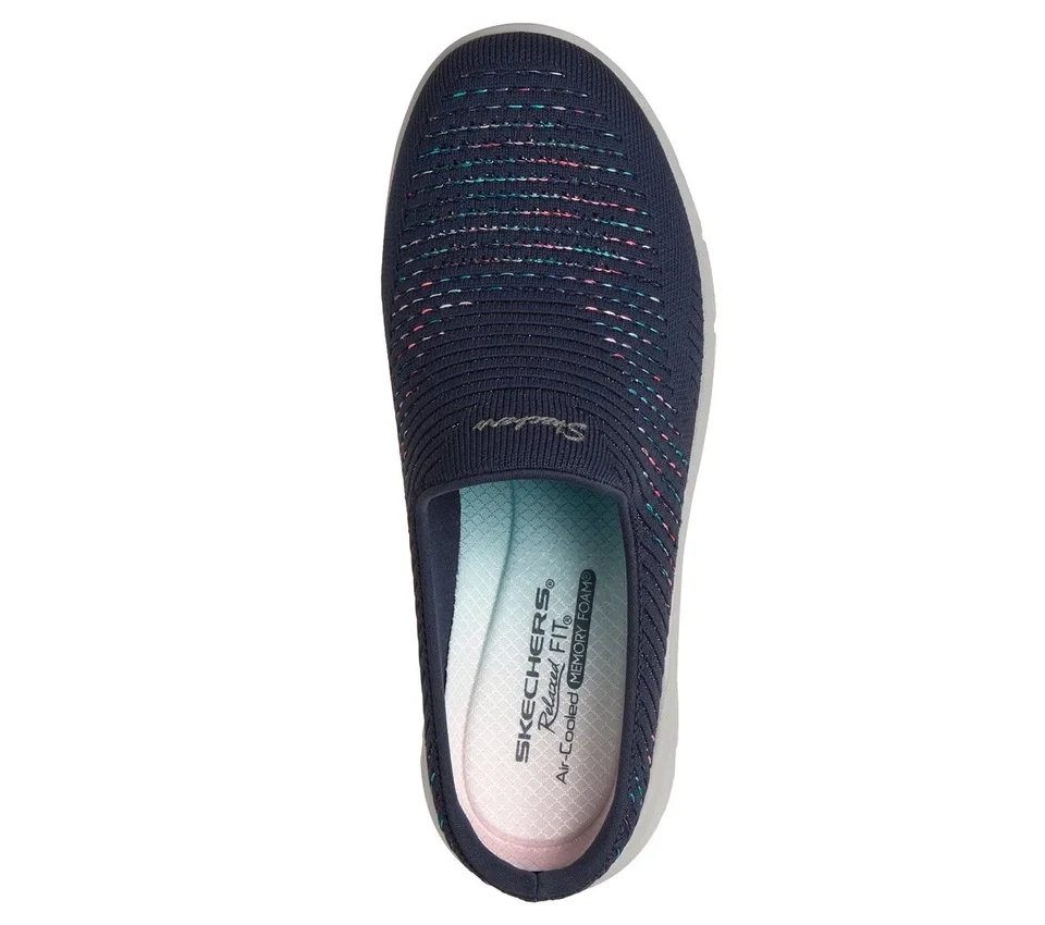 Relaxed Fit: Rahat – Güneşli Günler Relaxed Fit: Rahat – Güneşli Günler