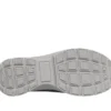 Relaxed Fit: Rahat – Güneşli Günler Relaxed Fit: Rahat – Güneşli Günler