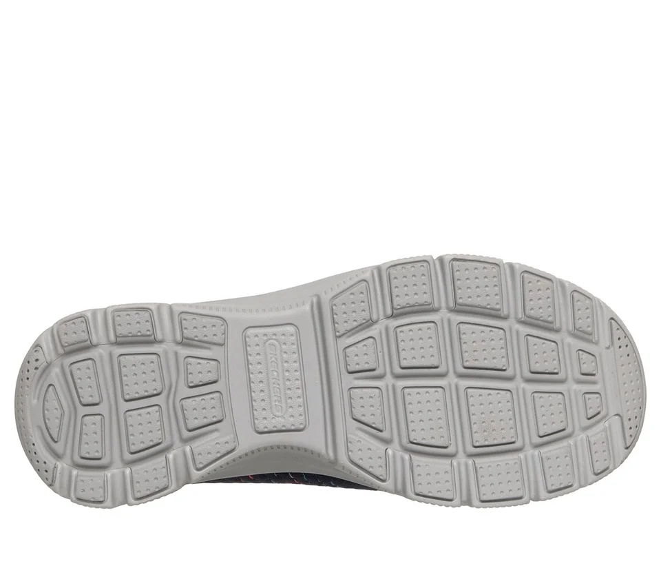 Relaxed Fit: Rahat – Güneşli Günler Relaxed Fit: Rahat – Güneşli Günler