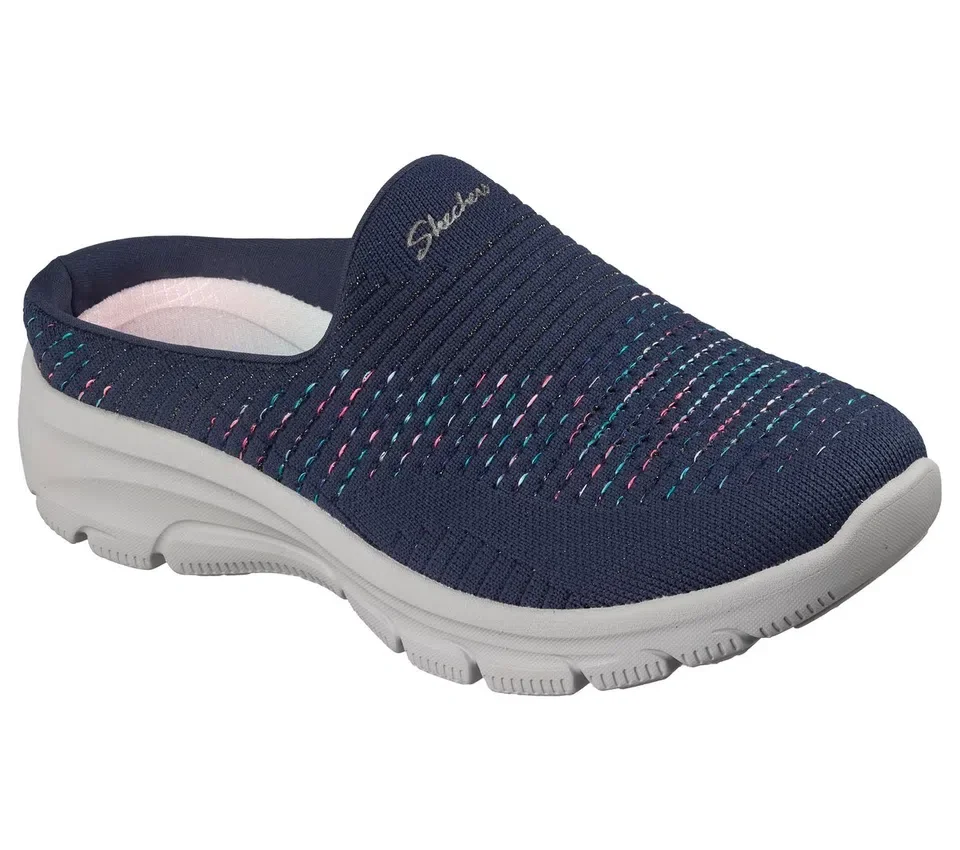 Relaxed Fit: Rahat – Güneşli Günler Relaxed Fit: Rahat – Güneşli Günler