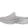 Relaxed Fit: Rahat – Güneşli Günler