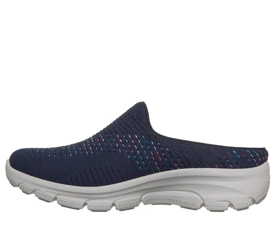 Relaxed Fit: Rahat – Güneşli Günler Relaxed Fit: Rahat – Güneşli Günler