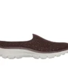 Relaxed Fit: Rahat – Hafif Relaxed Fit: Rahat – Hafif