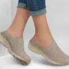Relaxed Fit: Rahat – Hafif Relaxed Fit: Rahat – Hafif