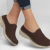 Relaxed Fit: Rahat – Hafif Relaxed Fit: Rahat – Hafif