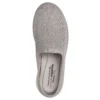Relaxed Fit: Rahat – Hafif Relaxed Fit: Rahat – Hafif