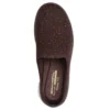 Relaxed Fit: Rahat – Hafif Relaxed Fit: Rahat – Hafif