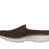 Relaxed Fit: Rahat – Hafif Relaxed Fit: Rahat – Hafif