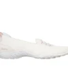 Relaxed Fit: Rahat Nefes Alın – Harika Hissedin Relaxed Fit: Rahat Nefes Alın – Harika Hissedin