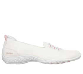 Relaxed Fit: Rahat Nefes Alın – Harika Hissedin