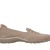 Relaxed Fit: Rahat Nefes Alın – Harika Hissedin Relaxed Fit: Rahat Nefes Alın – Harika Hissedin