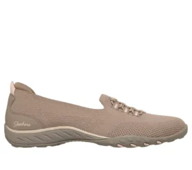 Relaxed Fit: Rahat Nefes Alın – Harika Hissedin