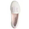 Relaxed Fit: Rahat Nefes Alın – Harika Hissedin Relaxed Fit: Rahat Nefes Alın – Harika Hissedin
