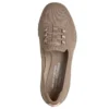 Relaxed Fit: Rahat Nefes Alın – Harika Hissedin Relaxed Fit: Rahat Nefes Alın – Harika Hissedin
