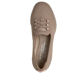 Relaxed Fit: Rahat Nefes Alın – Harika Hissedin