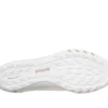 Relaxed Fit: Rahat Nefes Alın – Harika Hissedin Relaxed Fit: Rahat Nefes Alın – Harika Hissedin