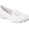 Relaxed Fit: Rahat Nefes Alın – Harika Hissedin Relaxed Fit: Rahat Nefes Alın – Harika Hissedin