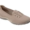 Relaxed Fit: Rahat Nefes Alın – Harika Hissedin Relaxed Fit: Rahat Nefes Alın – Harika Hissedin