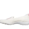 Relaxed Fit: Rahat Nefes Alın – Harika Hissedin Relaxed Fit: Rahat Nefes Alın – Harika Hissedin